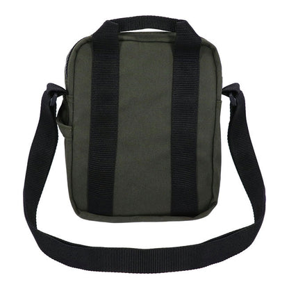 Dickies Moreauville bag