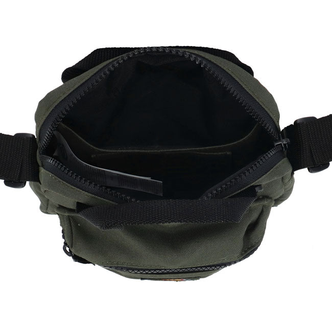 Dickies Moreauville bag