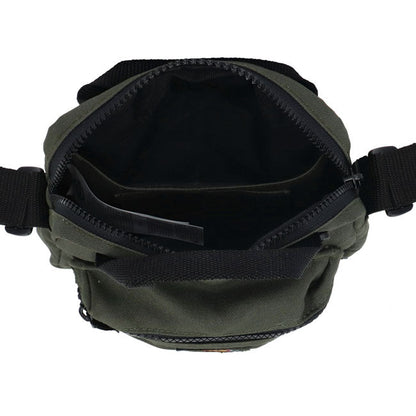 Dickies Moreauville bag