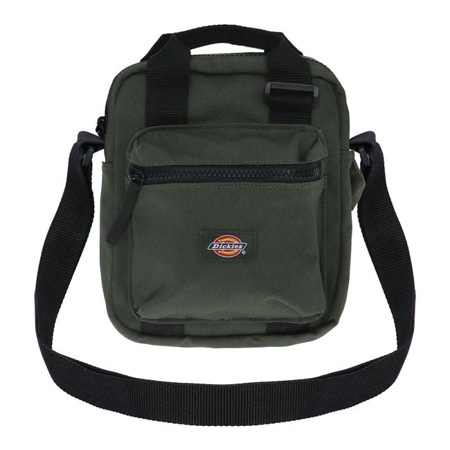 Dickies Moreauville bag