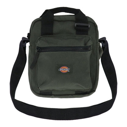 Dickies Moreauville bag
