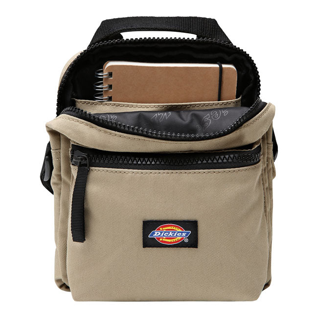 Dickies Moreauville bag