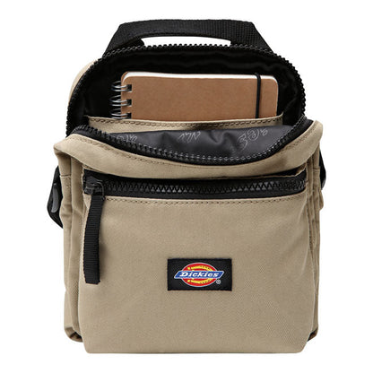 Dickies Moreauville bag