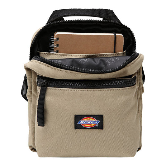 Dickies Moreauville bag