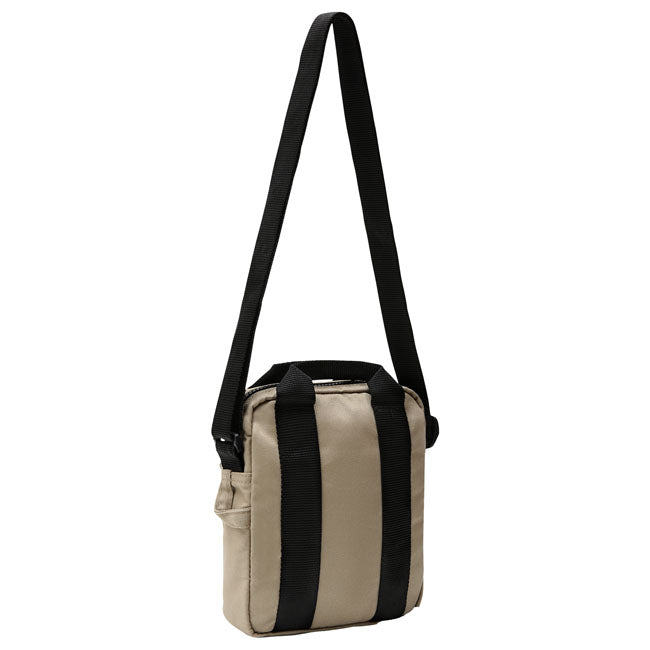 Dickies Moreauville bag
