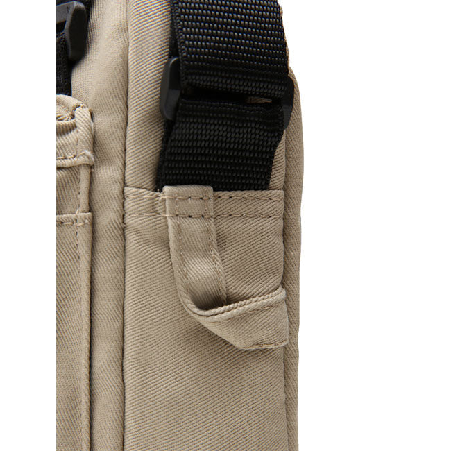 Dickies Moreauville bag