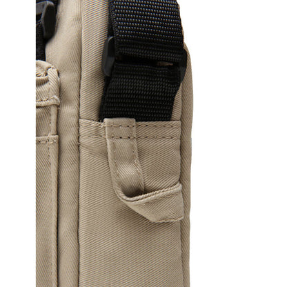 Dickies Moreauville bag