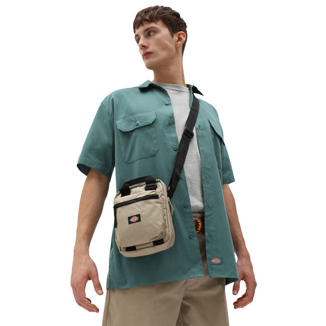 Dickies Moreauville bag