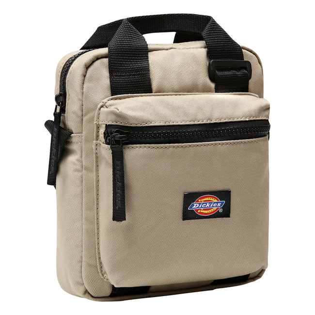 Dickies Moreauville bag