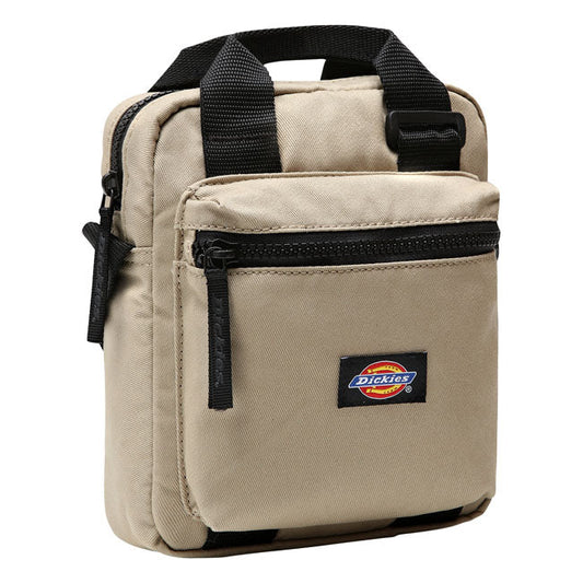 Dickies Moreauville bag