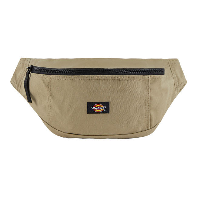 Dickies Blanchard waist bag