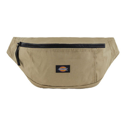 Dickies Blanchard waist bag