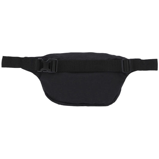 Dickies Duck canvas cross body