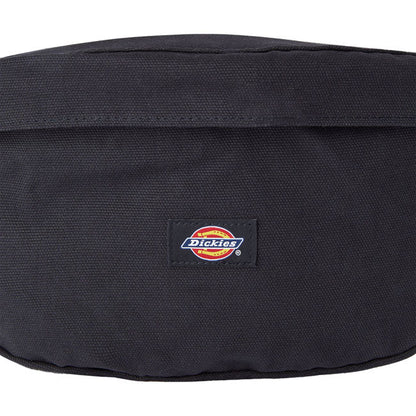 Dickies Duck canvas cross body