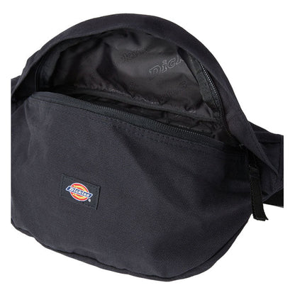 Dickies Duck canvas cross body