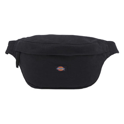 Dickies Duck canvas cross body