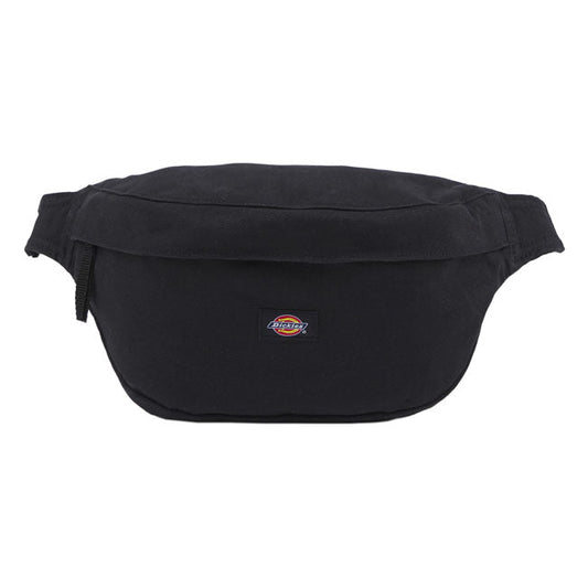 Dickies Duck canvas cross body