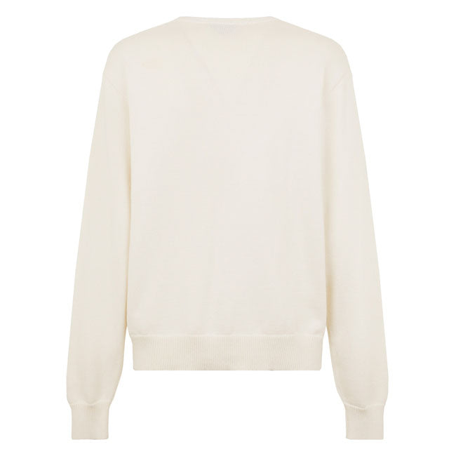 Dickies Summerdale sweater