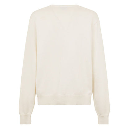 Dickies Summerdale sweater