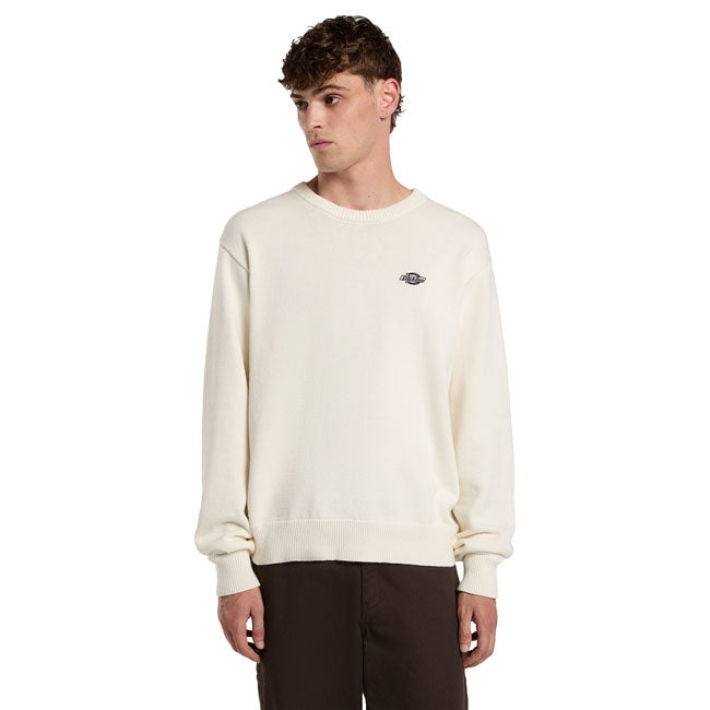 Dickies Summerdale sweater