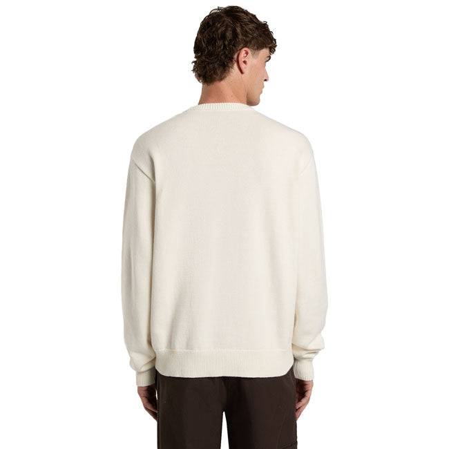 Dickies Summerdale sweater