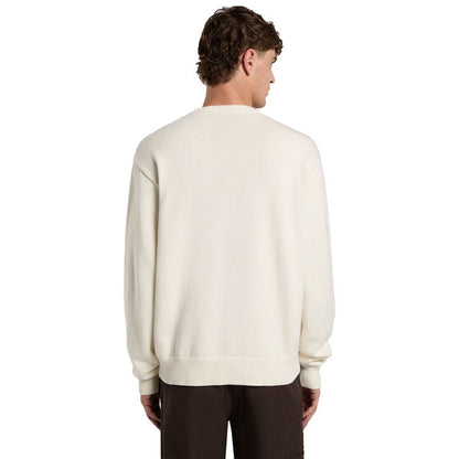 Dickies Summerdale sweater