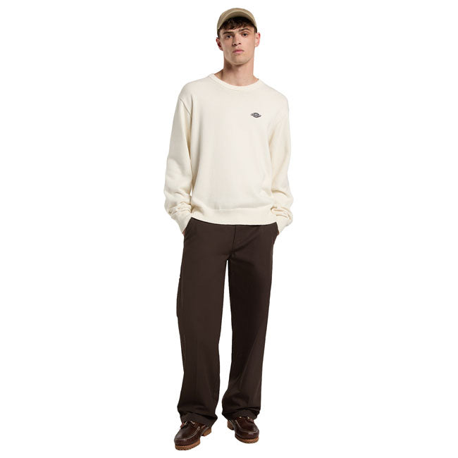 Dickies Summerdale sweater