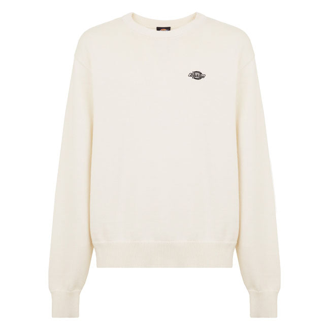 Dickies Summerdale sweater