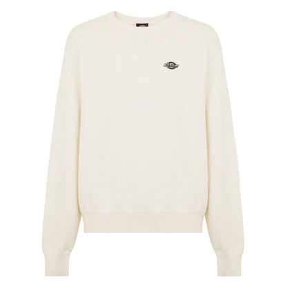 Dickies Summerdale sweater