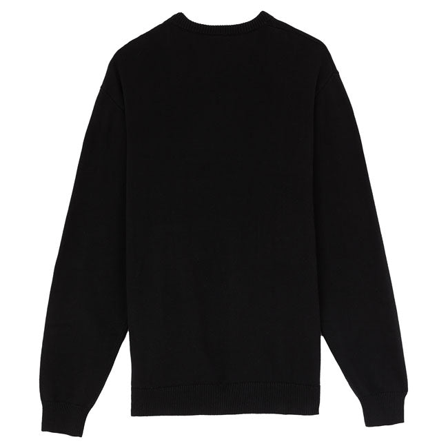 Dickies Summerdale sweater