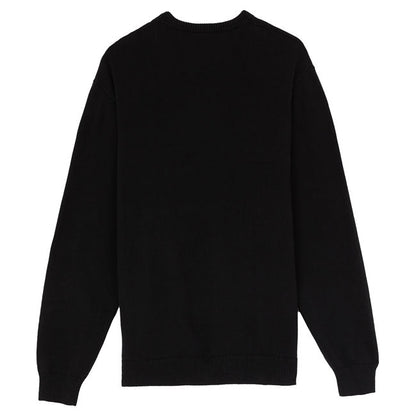 Dickies Summerdale sweater