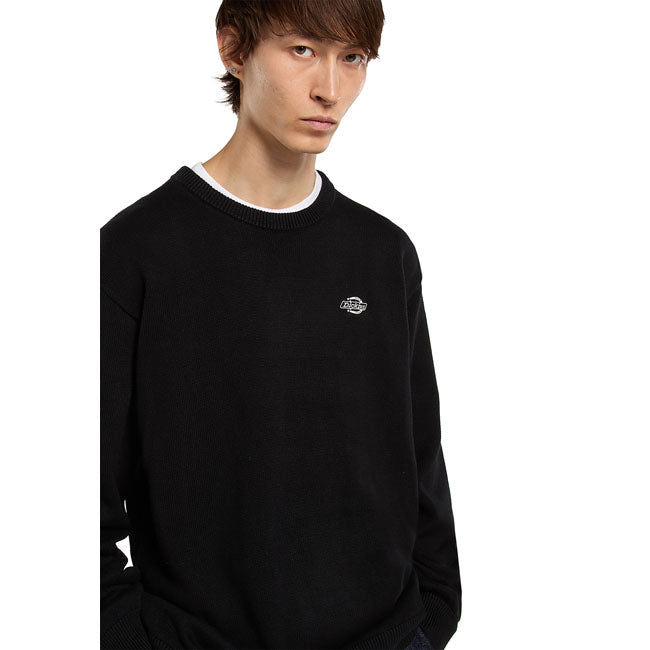 Dickies Summerdale sweater