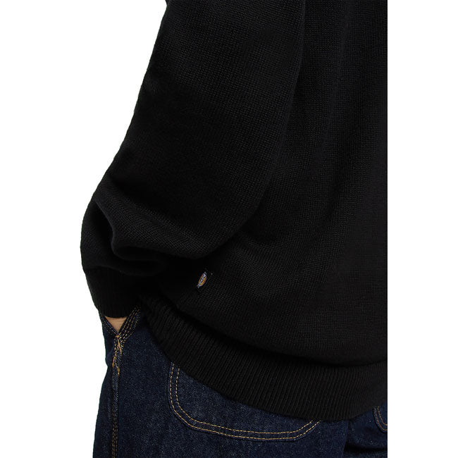 Dickies Summerdale sweater