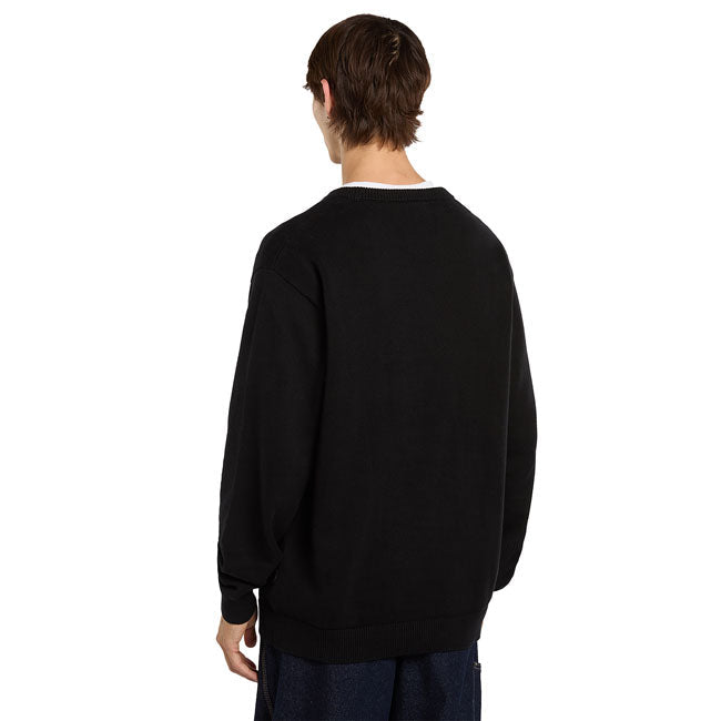 Dickies Summerdale sweater