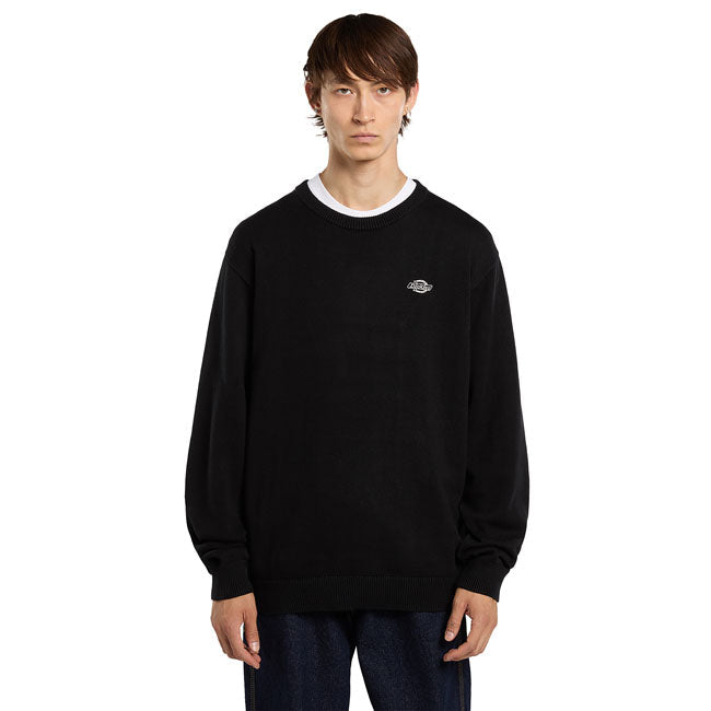 Dickies Summerdale sweater