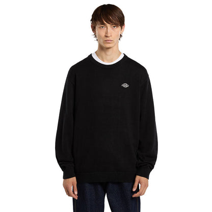 Dickies Summerdale sweater