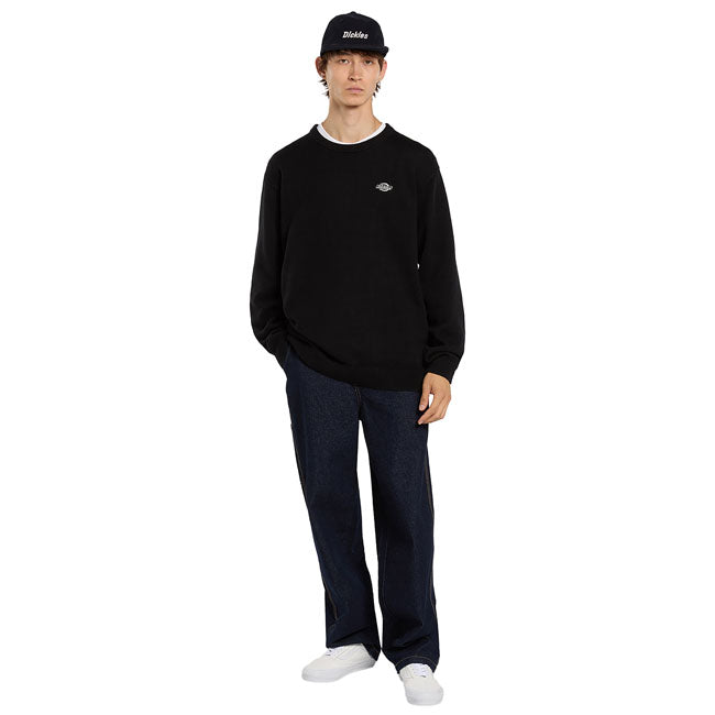 Dickies Summerdale sweater