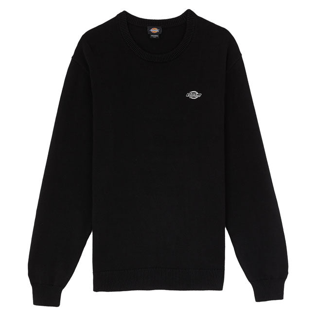 Dickies Summerdale sweater