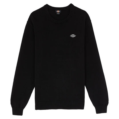 Dickies Summerdale sweater