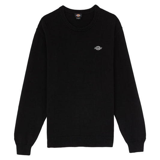 Dickies Summerdale sweater