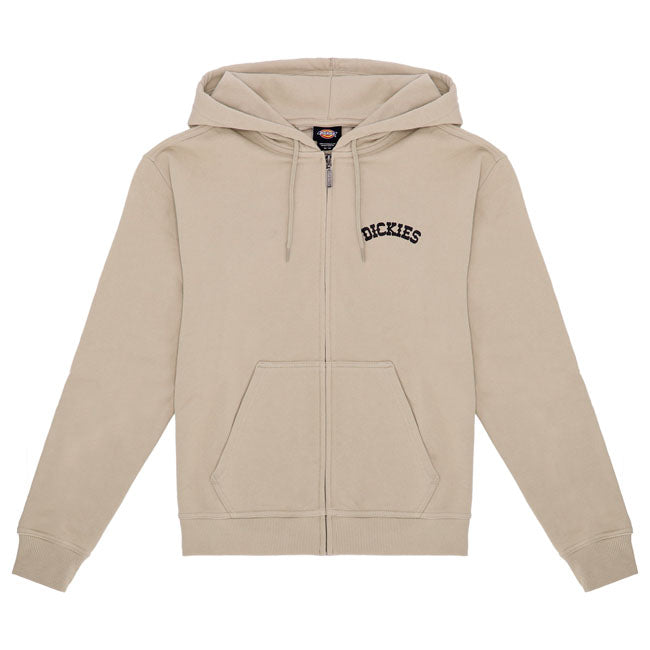 Dickies Bettsville hoodie