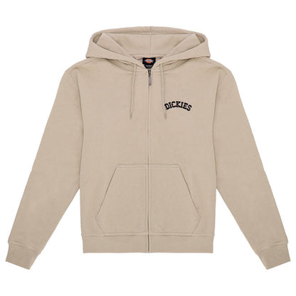 Dickies Bettsville hoodie