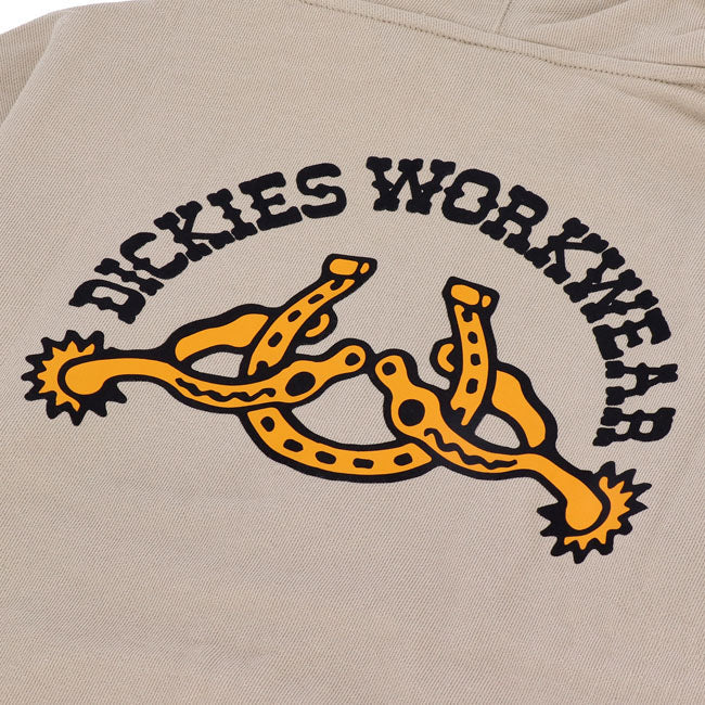 Dickies Bettsville hoodie