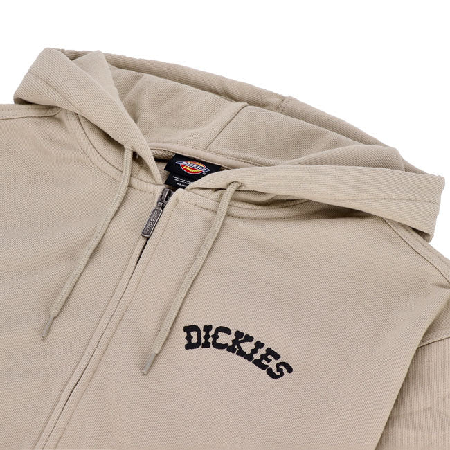 Dickies Bettsville hoodie
