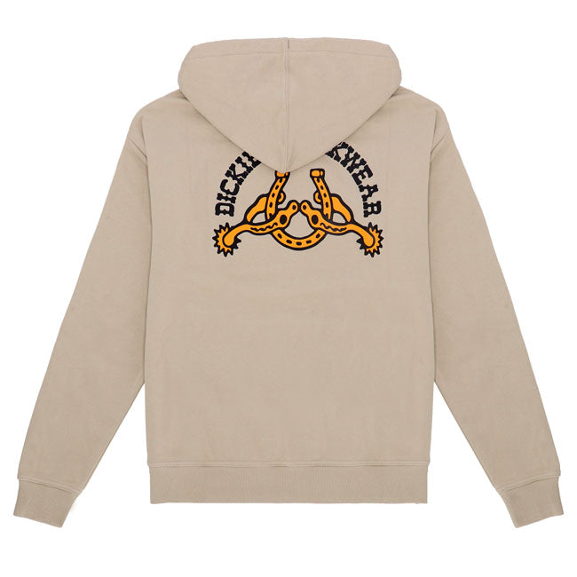 Dickies Bettsville hoodie