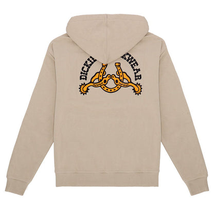Dickies Bettsville hoodie