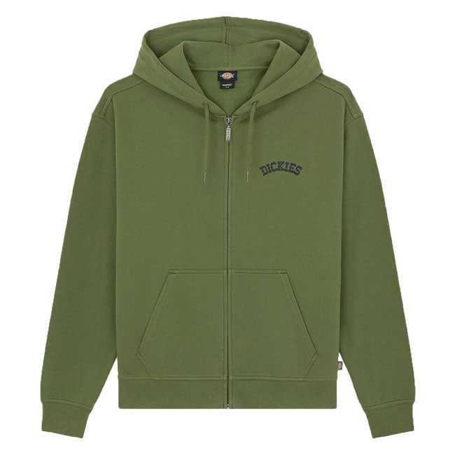 Dickies Bettsville hoodie