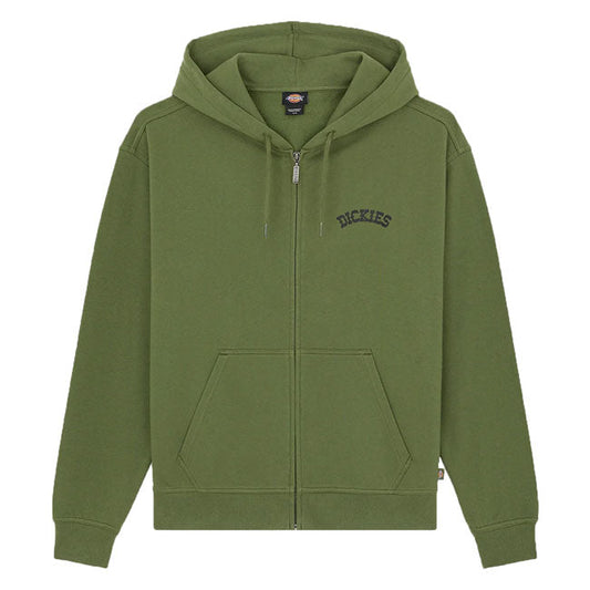 Dickies Bettsville hoodie