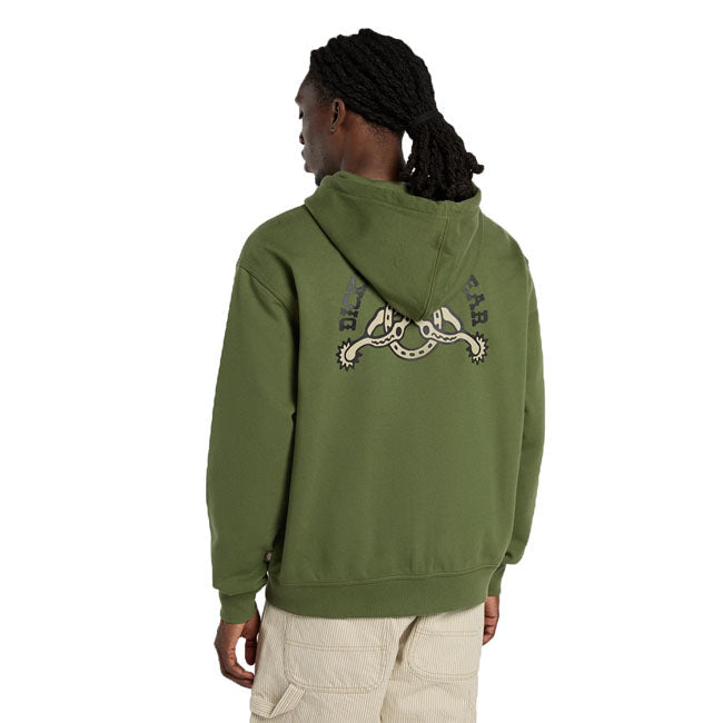 Dickies Bettsville hoodie
