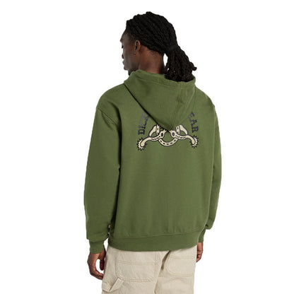 Dickies Bettsville hoodie